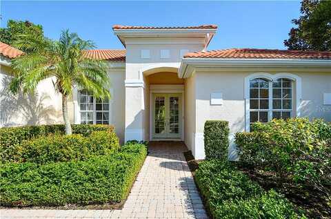 Monte Verde, SARASOTA, FL 34238