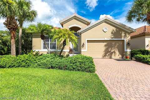 Whispering Willow, FORT MYERS, FL 33908