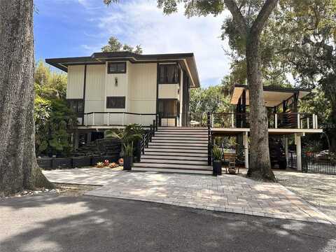 Rambling River, BRANDON, FL 33511