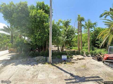Gulf, SANIBEL, FL 33957