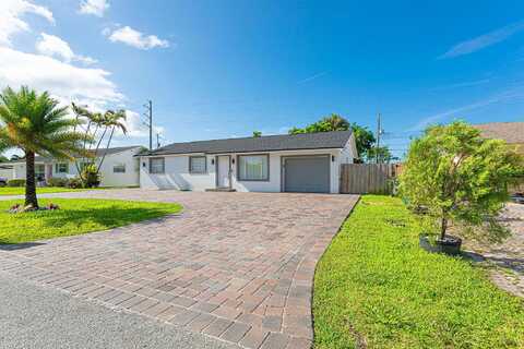 Lakewood, WEST PALM BEACH, FL 33406
