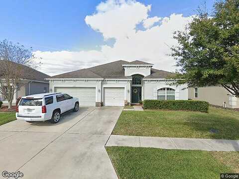 Boulder Run, WESLEY CHAPEL, FL 33545
