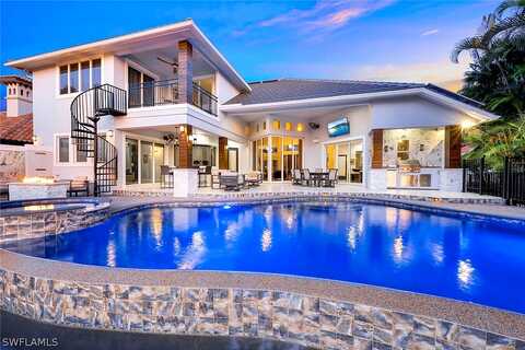 Vittoria, FORT MYERS, FL 33912