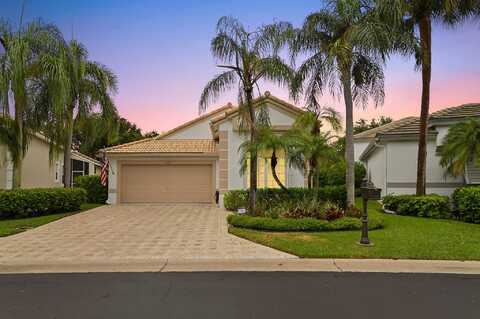 Fountainside, BOYNTON BEACH, FL 33437