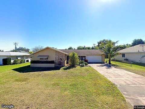 Sabur, CAPE CORAL, FL 33904