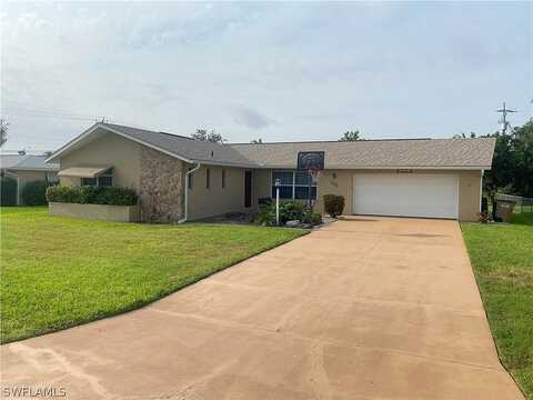 Sabur, CAPE CORAL, FL 33904