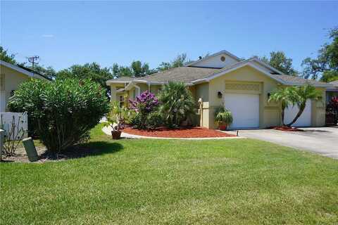 28Th, PALMETTO, FL 34221