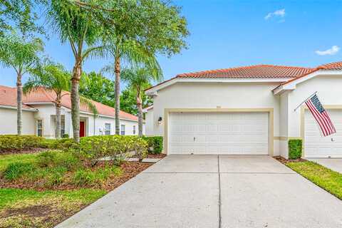 Devonshire Lake, TAMPA, FL 33647