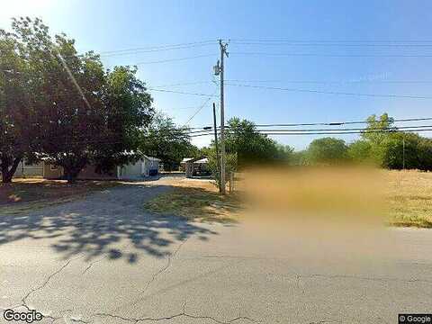 Jefferson, WHITNEY, TX 76692