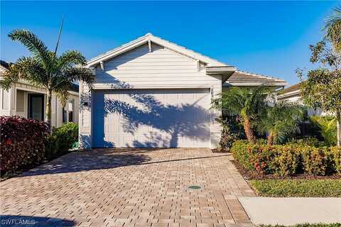 Captiva Shell, BONITA SPRINGS, FL 34135