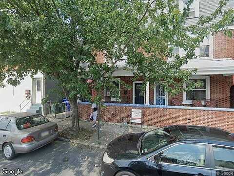 Rockland, LANCASTER, PA 17602
