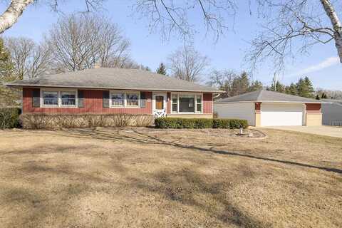 Bittersweet, MENOMONEE FALLS, WI 53051