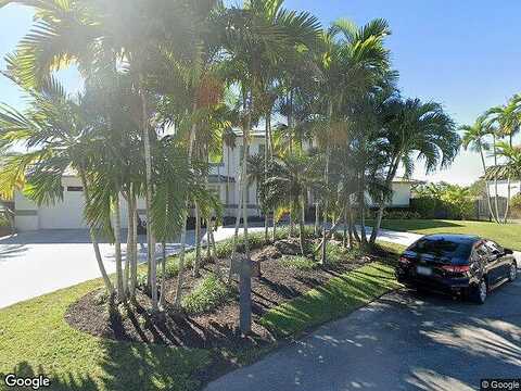 148Th, MIAMI, FL 33176