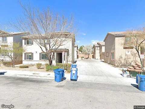 Hanover Grove, LAS VEGAS, NV 89148
