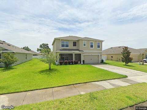 Pepper Tree, WILDWOOD, FL 34785