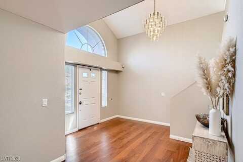 Amber Valley, LAS VEGAS, NV 89134
