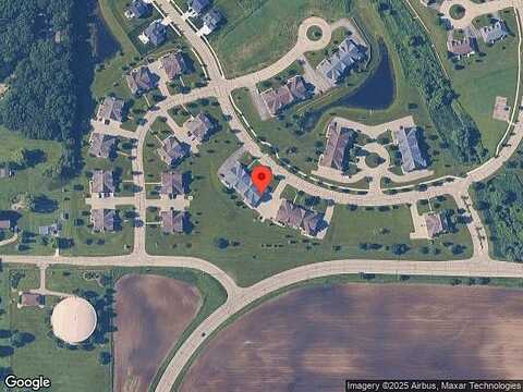 Creekside, PLEASANT PRAIRIE, WI 53158