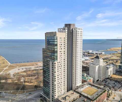 Kilbourn, MILWAUKEE, WI 53202