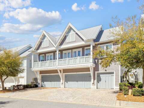 Milestone, INLET BEACH, FL 32461