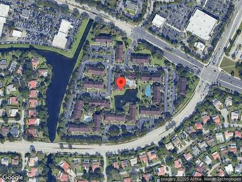Atlantic, CORAL SPRINGS, FL 33071