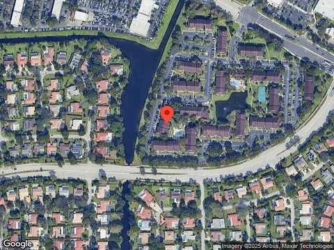 Atlantic, CORAL SPRINGS, FL 33071