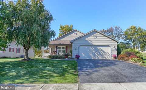 Arbor, MYERSTOWN, PA 17067