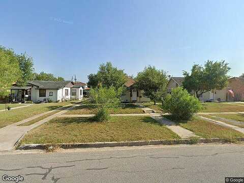 Filmore, HARLINGEN, TX 78550