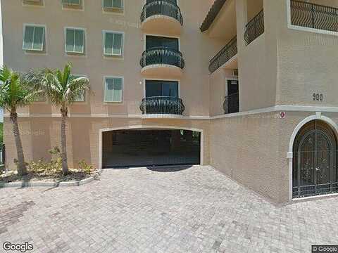 Marion, PUNTA GORDA, FL 33950