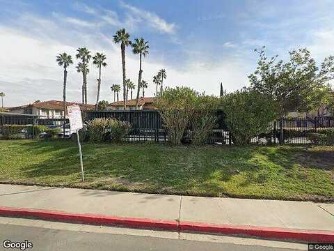 San Ysidro, SAN YSIDRO, CA 92173