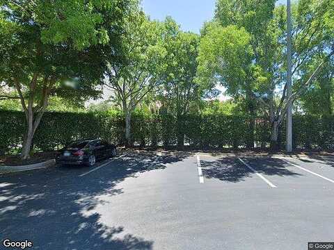 River Homes, BONITA SPRINGS, FL 34135