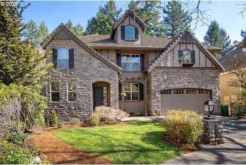 Marseilles, BEAVERTON, OR 97007