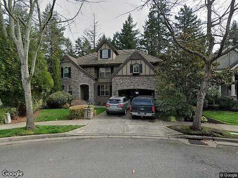 Marseilles, BEAVERTON, OR 97007