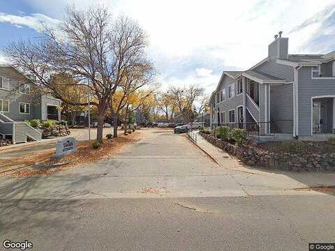 Jefferson, DENVER, CO 80237