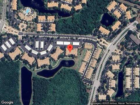 Civita, DAVENPORT, FL 33896