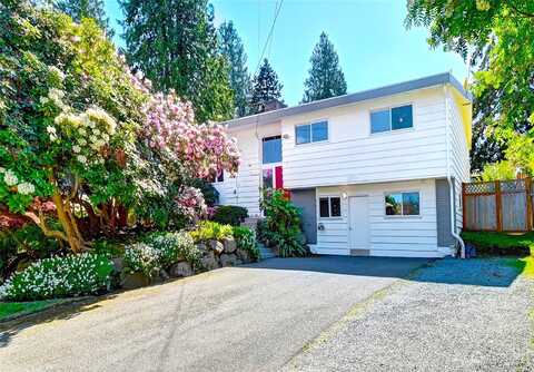 Sierra, EDMONDS, WA 98026