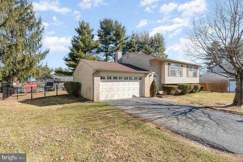 Briarwood, CAMP HILL, PA 17011