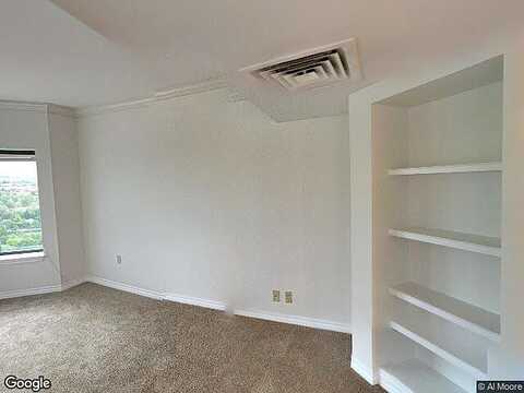 Union, DENVER, CO 80237