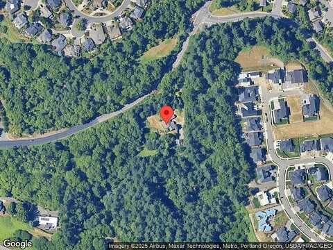 Brady, CAMAS, WA 98607