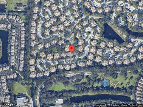 Chapman Oak, PALM BEACH GARDENS, FL 33410