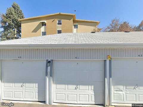 Alton, DENVER, CO 80247