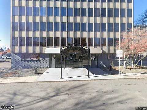 Clarkson, DENVER, CO 80218