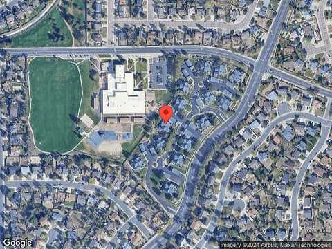 Brandy, COLORADO SPRINGS, CO 80920