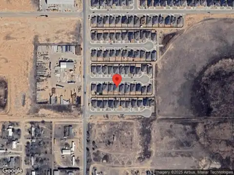 89Th, LUBBOCK, TX 79424