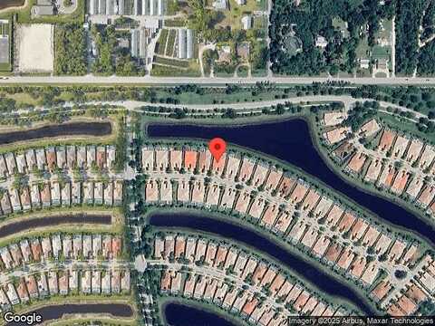 Novara, NAPLES, FL 34114