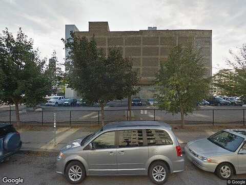 3Rd, MINNEAPOLIS, MN 55401