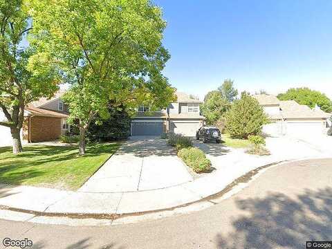 Florida, DENVER, CO 80231