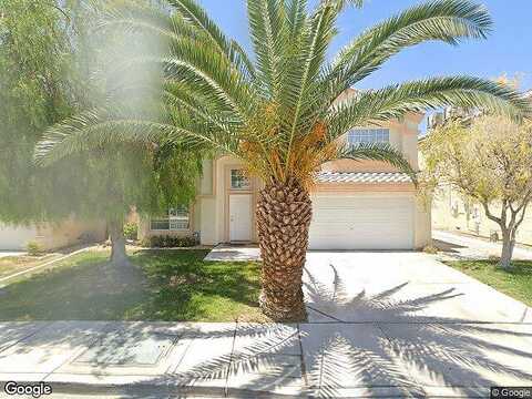 Tealwood, LAS VEGAS, NV 89131