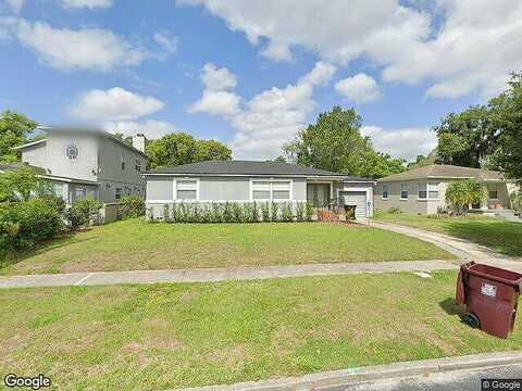 Warwick, ORLANDO, FL 32803
