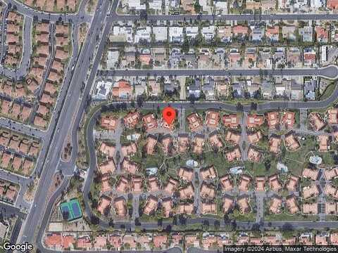 Don Larson, PALM DESERT, CA 92260