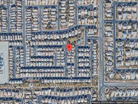 Regent Pond, LAS VEGAS, NV 89166